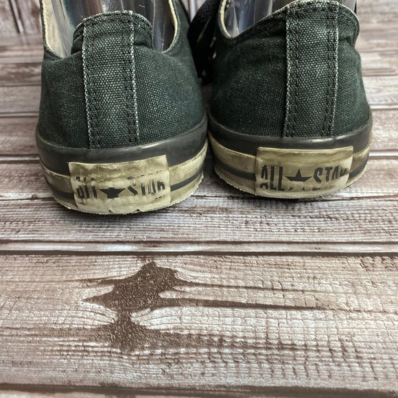 Converse All Star High Street Basketball shoes - Picture 11 of 16